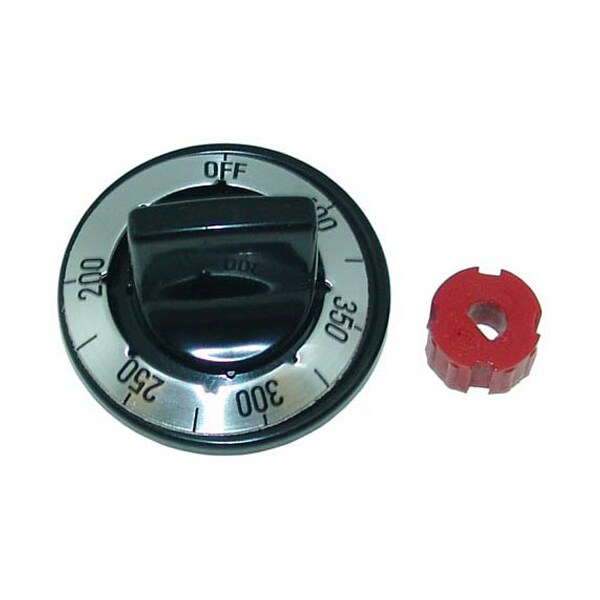 Dial Kit 2 D, Off-400-200